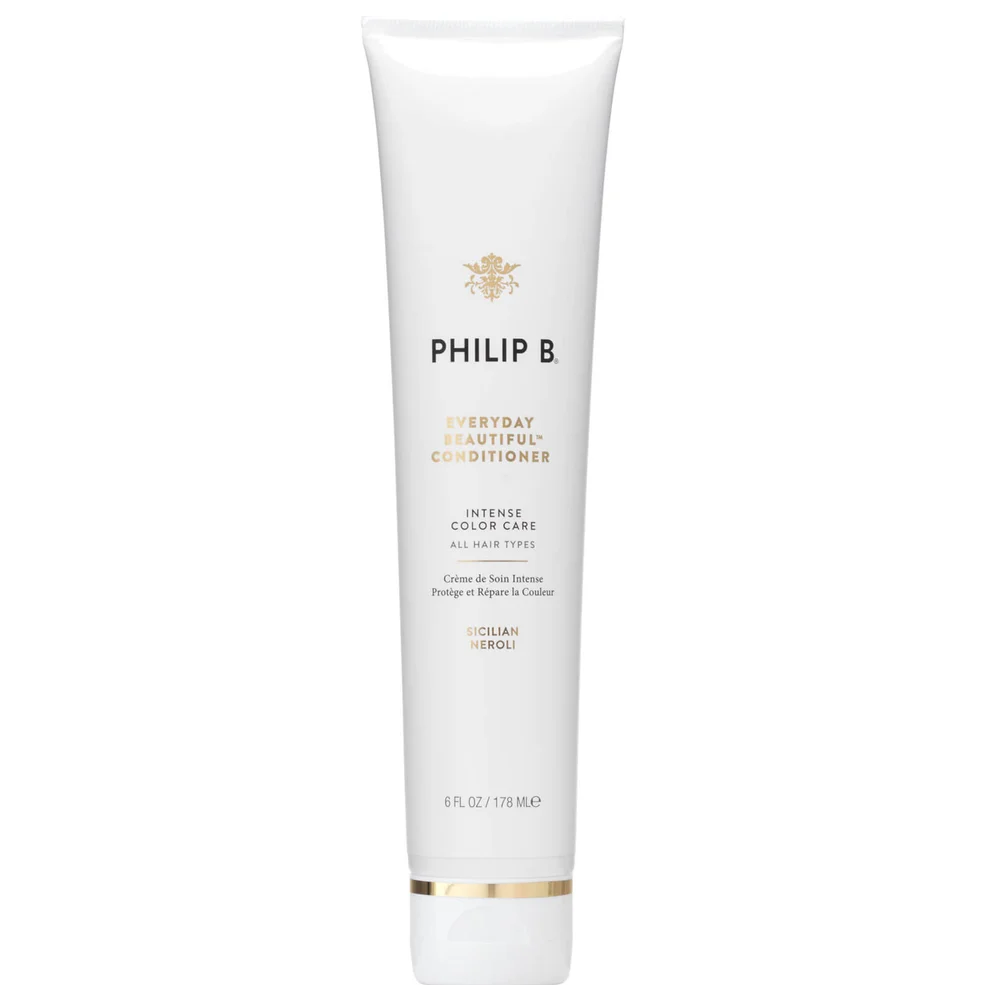 Philip B Everyday Beautiful Conditioner 178ml Zdjęcie 1