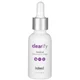 Indeed Labs Clearify olejek do twarzy 30 ml