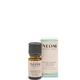 NEOM Focus the Mind Essential Oil Blend mieszanka olejków eterycznych 10 ml