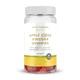 Myvitamins Apple Cider Vinegar Gummies, Apple, 30 Gummies