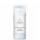 Aromatherapy Associates No Rinse Hand Cleanser 100ml