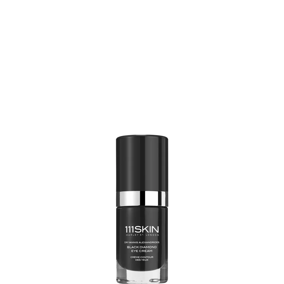 111SKIN Celestial Black Diamond Eye Cream 15ml Zdjęcie 1