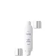 111SKIN Sub Zero De-Puffing Eye Duo 20ml