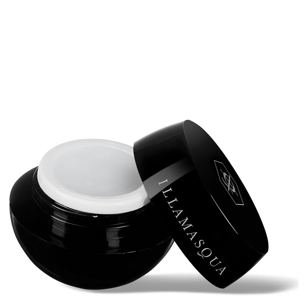 Illamasqua Mini Defence Veil Primer Zdjęcie 1