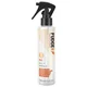 Fudge Professional Styling Salt Spray 150ml