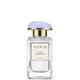 AERIN Wild Geranium Eau de Parfum woda perfumowana o zapachu dzikiej pelargonii 50 ml