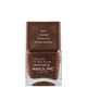 nails inc. Caught in The Nude Nail Polish - Hawaii Beach