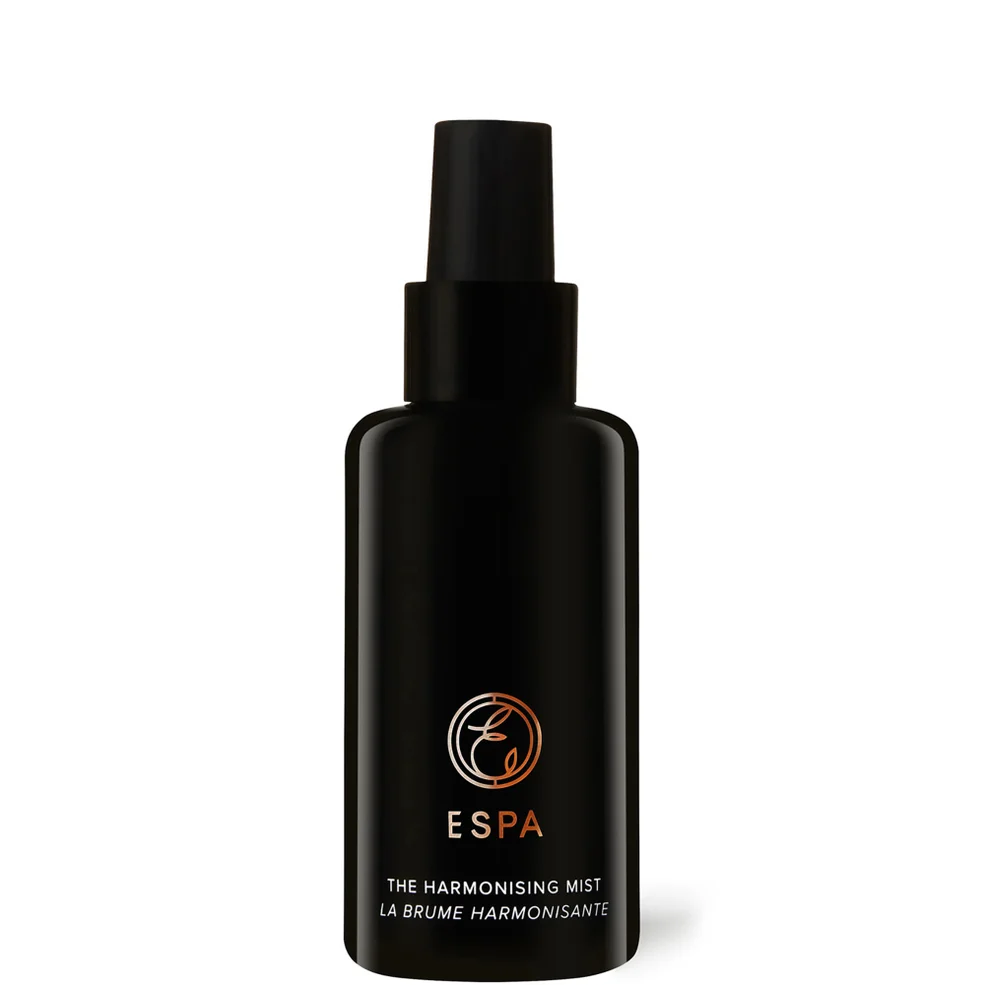 ESPA Harmonising Mist 100ml Zdjęcie 1