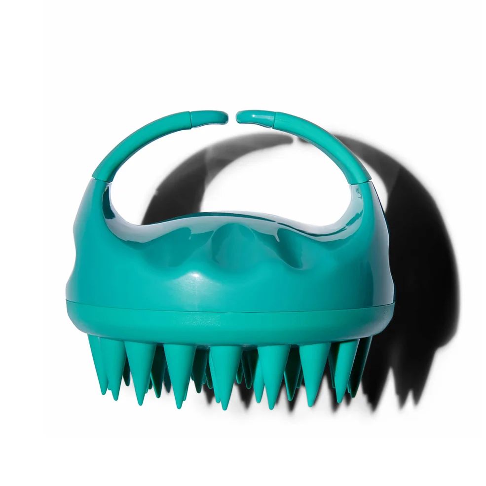 Bouclème Scalp Massager Zdjęcie 1