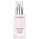 Lancôme Hydrazen Glow Moisturiser preparat nawilżający do skóry 50 ml