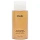 OUAI Detox Shampoo szampon detoksyfikujący 300 ml