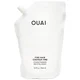 OUAI Fine Hair Conditioner odżywka do włosów cienkich, opakowanie uzupełniające 946 ml
