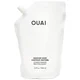 OUAI Medium Hair Conditioner odżywka do włosów średniej grubości, opakowanie uzupełniające 946 ml