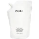 OUAI Fine Hair Conditioner odżywka do włosów grubych, opakowanie uzupełniające 946 ml