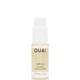 OUAI Hair Oil Travel Size olejek do włosów, rozmiar podróżny 13 ml