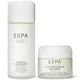 ESPA Hydrate and Replenish Duo