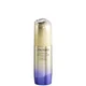 Shiseido Vital Perfection Uplifting and Firming Eye Cream liftingująco-ujędrniający krem pod oczy 15 ml