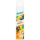 Batiste Tropical Dry Shampoo suchy szampon 200 ml