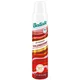 Batiste Volume Dry Shampoo suchy szampon 200 ml