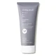 Living Proof Perfect Hair Day (PhD) Weightless Mask maseczka do włosów 200 ml