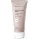 Living Proof No Frizz Intense Moisture Mask intensywnie nawilżająca maseczka zapobiegająca puszeniu się włosów 200 ml
