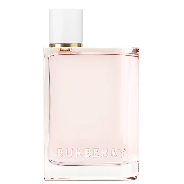 Burberry Her Blossom Eau de Toilette woda toaletowa 100 ml