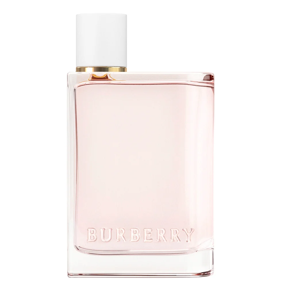 Burberry Her Blossom Eau de Toilette woda toaletowa 100 ml Zdjęcie 1