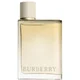 Burberry Her London Dream Eau de Parfum woda perfumowana 100 ml