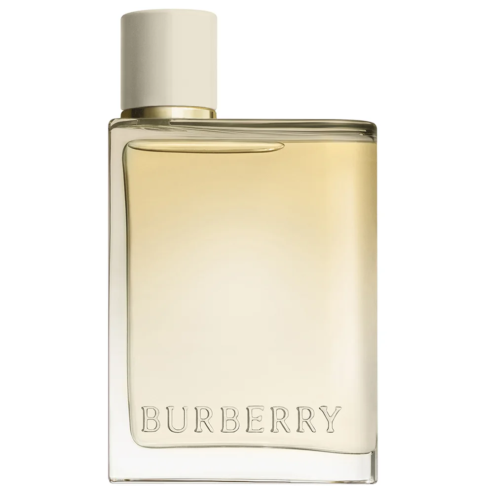 Burberry Her London Dream Eau de Parfum woda perfumowana 100 ml Zdjęcie 1