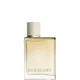 Burberry Her London Dream Eau de Parfum woda perfumowana 30 ml