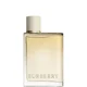 Burberry Her London Dream Eau de Parfum woda perfumowana 50 ml