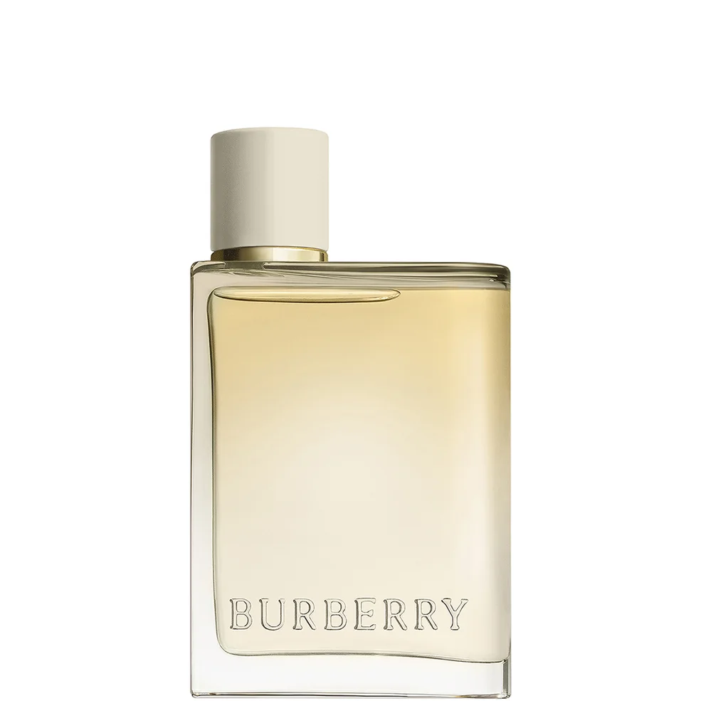 Burberry Her London Dream Eau de Parfum woda perfumowana 50 ml Zdjęcie 1