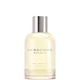 Burberry Weekend Eau de Parfum woda perfumowana 100 ml
