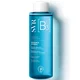 SVR Essence B 2% B3 + Multi-Weight Hyaluronic Acid Gel-Lotion żel-balsam z kwasem hialuronowym 150 ml