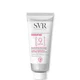 SVR Sensifine Cleansing Balm balsam oczyszczający 100 g