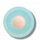 FOREO UFO mini Smart Mask Treatment Device maska do twarzy – Pearl Pink