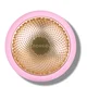 FOREO UFO Smart Mask Treatment Device - Pearl Pink