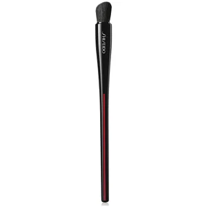 Shiseido Naname Fude Multi Eye Brush pędzel do makijażu oczu - undefined undefined