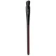 Shiseido Naname Fude Multi Eye Brush pędzel do makijażu oczu