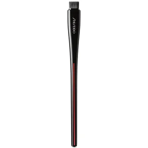 Shiseido Yane Hake Precision Eye Brush pędzel do precyzyjnego makijażu oczu - undefined undefined