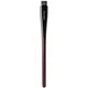 Shiseido Yane Hake Precision Eye Brush pędzel do precyzyjnego makijażu oczu