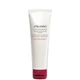 Shiseido Deep Cleansing Foam pianka głęboko oczyszczająca 125 ml
