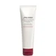 Shiseido Clarifying Cleansing Foam rozjaśniająca pianka oczyszczająca 125 ml