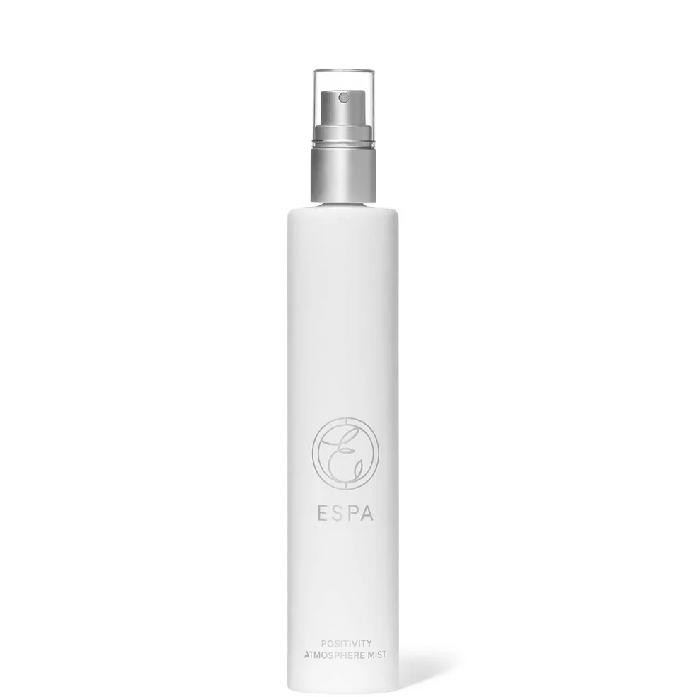 ESPA Positvity Atmosphere Mist 100ml Zdjęcie 1
