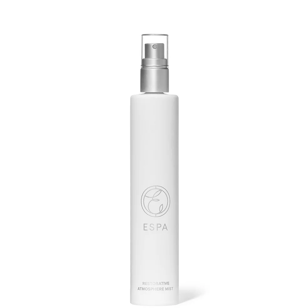 ESPA Restorative Atmosphere Mist 100ml Zdjęcie 1