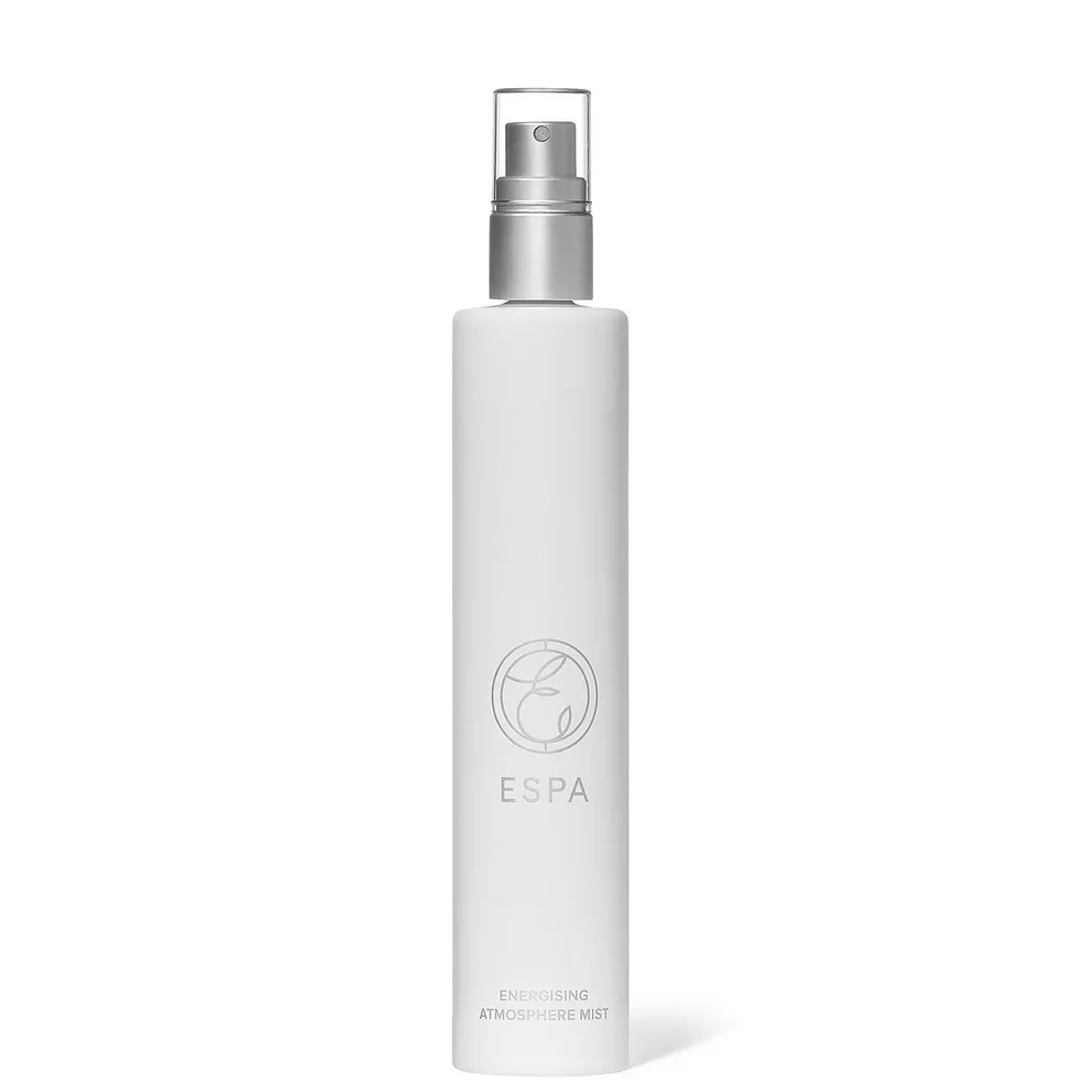 ESPA Energising Atmosphere Mist 100ml Zdjęcie 1