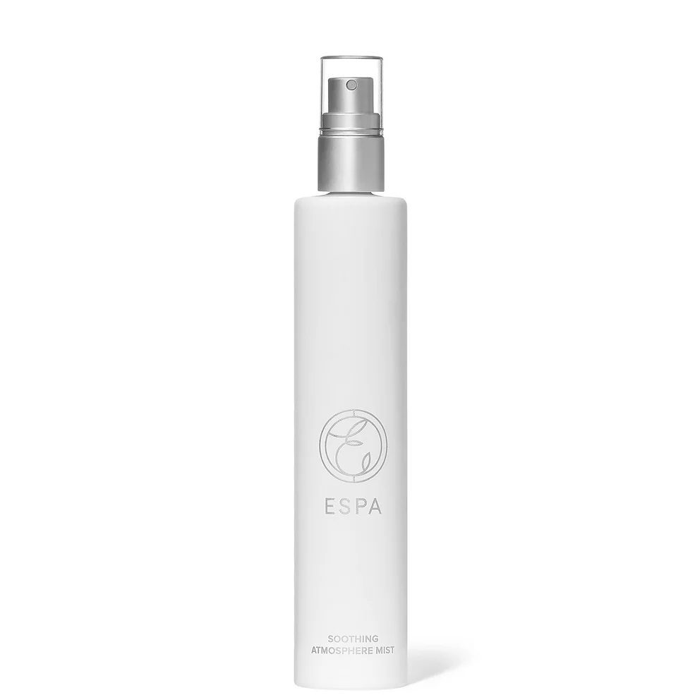 ESPA Soothing Atmosphere Mist 100ml Zdjęcie 1