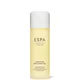 ESPA Fortifying Bath and Body Oil 100ml