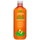 Cantu Avocado Hydrating Cream Conditioner nawadniająca odżywka w kremie 400 ml