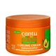 Cantu Avocado Curling Cream krem do włosów kręconych 340 g